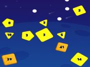Joc Physics Balls 2 en línia