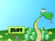 Joc Snake Lite en línia