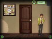 Joc Amgel Easy Room Escape 254 en línia