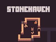 Joc Stonehaven en línia