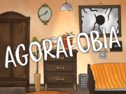 Joc Agorafòbia  en línia