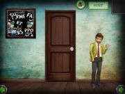 Joc Amgel Easy Room Escape 255 en línia