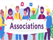 Joc Associacions  en línia