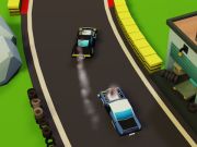 Joc Race Madness en línia