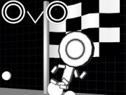 Joc Dimensions ovo  en línia