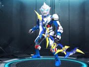 Joc Batalles de robots de guerra  en línia