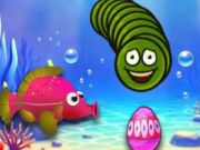 Joc Twist flappy  en línia