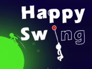 Joc Happy Swing en línia