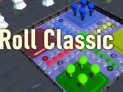 Joc Roll Classic en línia