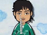 Joc Squid Clicker Game 2 en línia
