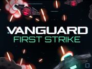Joc Vanguard Primera vaga  en línia