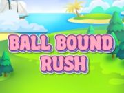 Joc Rush Ball Loed  en línia