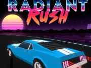 Joc Radiant Rush en línia