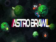 Joc Astro Brawl en línia