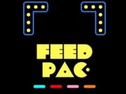 Joc Alimentació PAC  en línia