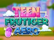 Joc Teen Frutiger Aero en línia
