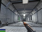 Joc Shooter3d en línia