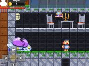 Joc Minecraft Blockman Go en línia