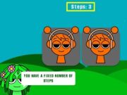 Joc Memòria Sprunki Incredibox  en línia