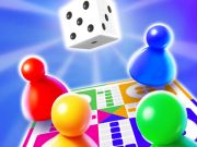 Joc Ludo World en línia