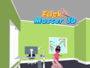 Joc Flick Master 3D en línia