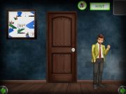 Joc Amgel Easy Room Escape 258 en línia