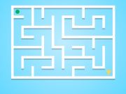 Joc Play Maze en línia