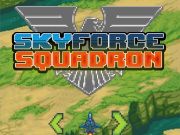 Joc Sky Force Squadron en línia