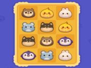Joc Animals onet  en línia