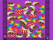 Joc Candy Pop Challenge en línia