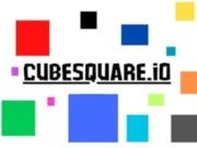Joc Cubesquare. io  en línia