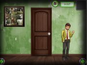 Joc Amgel Easy Room Escape 259 en línia