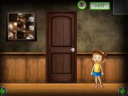 Joc Amgel Kids Room Escape 281 en línia