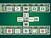 Joc Grand Mahjong en línia