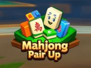 Joc Mahjong es va combinar  en línia