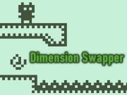 Joc Swapper de dimensió  en línia