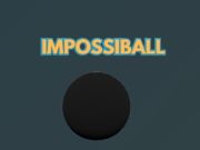 Joc Impossiball en línia