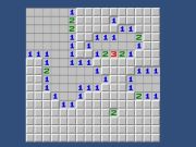 Joc Finder del meu  en línia