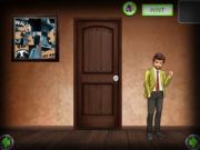 Joc Amgel Easy Room Escape 260 en línia