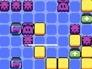 Joc Brick Busterrr en línia