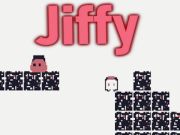 Joc Jiffy en línia