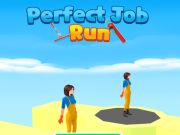 Joc Run perfecte per a la feina  en línia
