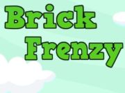 Joc Frenzy de maó  en línia