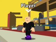 Joc Roblox: amaga i busca extrem  en línia
