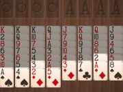 Joc Freecell Solitaire Free en línia