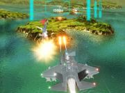 Joc Aces of the Sky: Epic Dogfights en línia