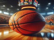Joc Challenge Trivia Trivia Master Basketball Hoop  en línia