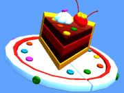 Joc Cargol Master 3D: Pinzo  en línia