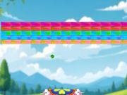 Joc Brick Buster Challenge en línia