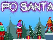 Joc Po santa en línia